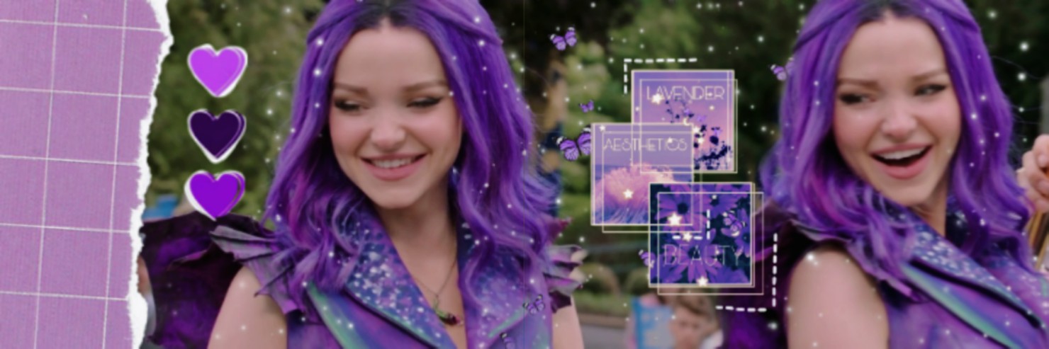 longlivevil's profile banner image