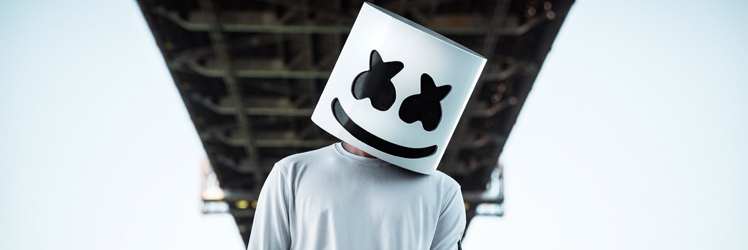 wackadelic's profile banner image