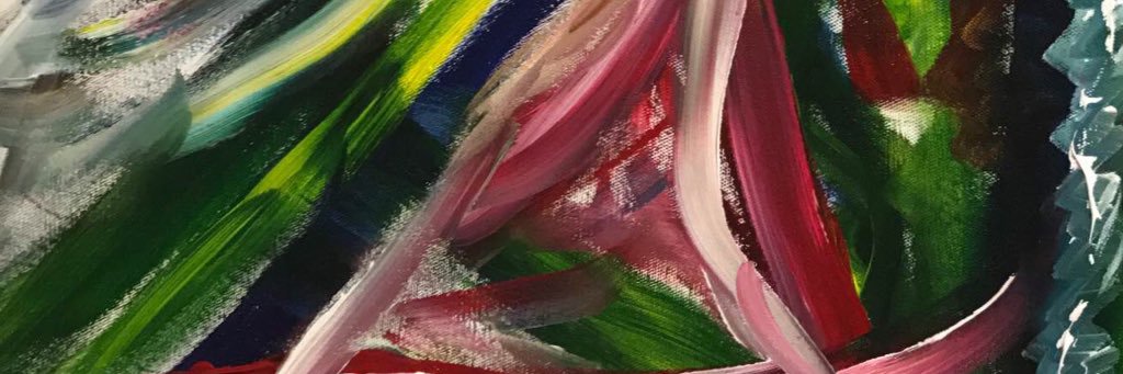 Bashdrum's profile banner image