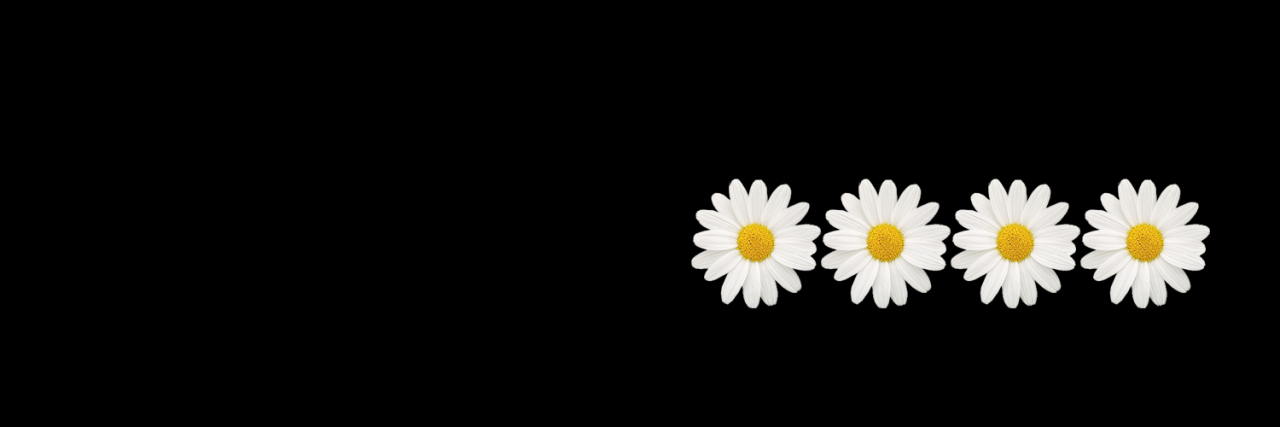 _demidicas's profile banner image