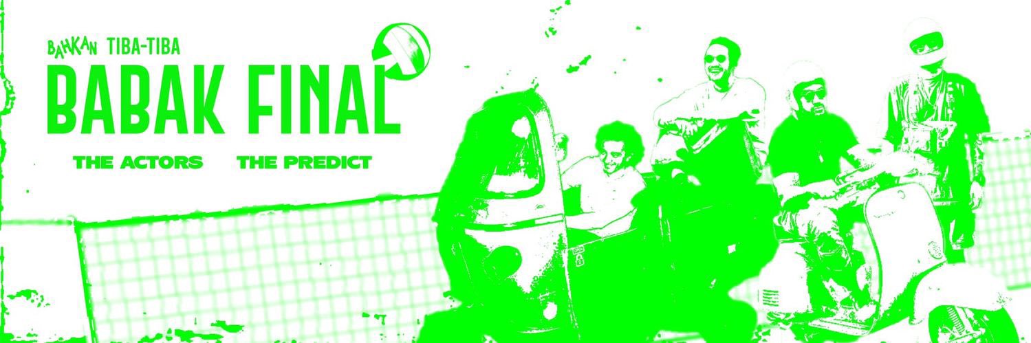 coachDOMINAL's profile banner image