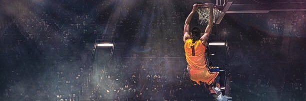 KKulas24's profile banner image