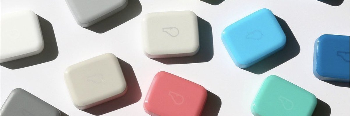 Enlisted Design banner