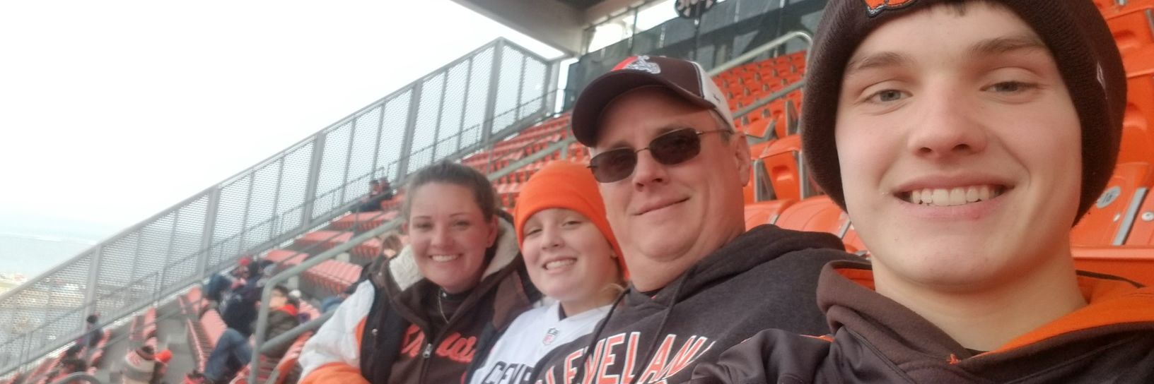 Matt Eilerman banner