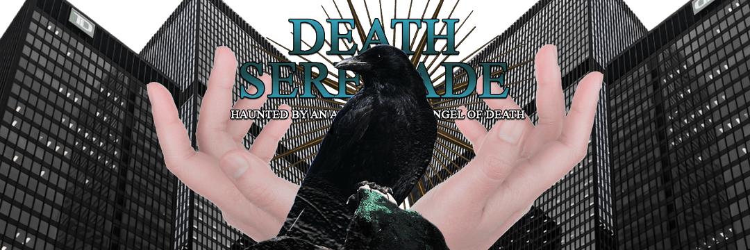 𝑯𝑨𝑫𝑬𝑺 banner