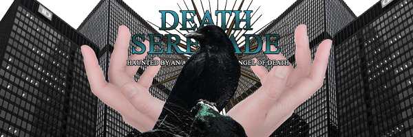 valocrous Profile Banner