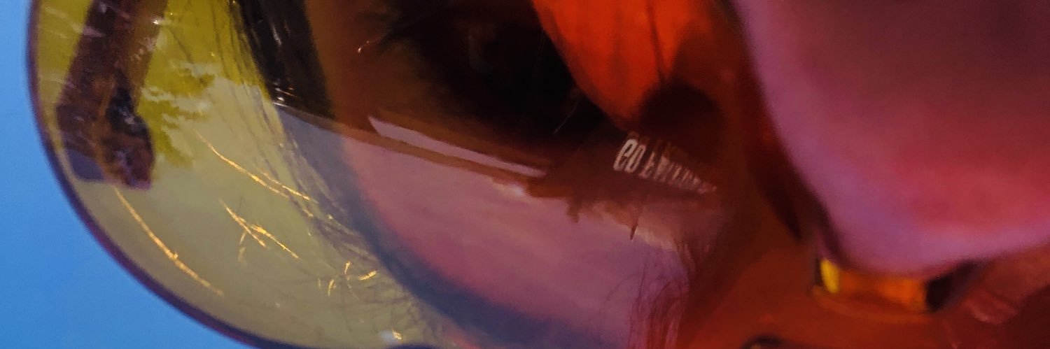 heyrachheyy's profile banner image