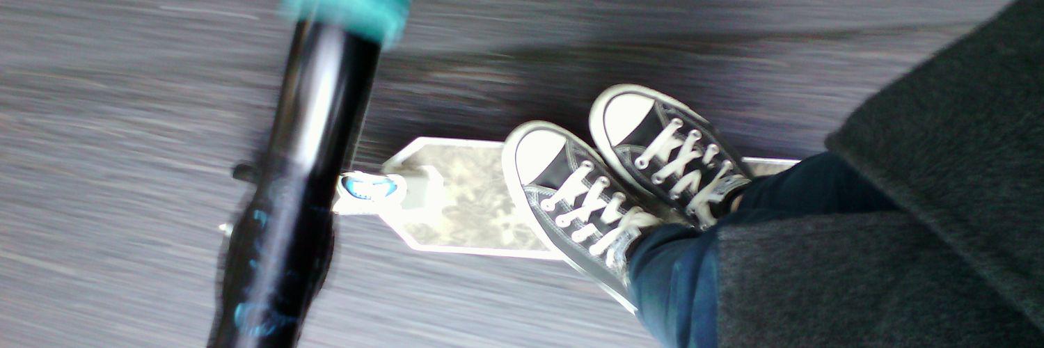 btb_sveta's profile banner image