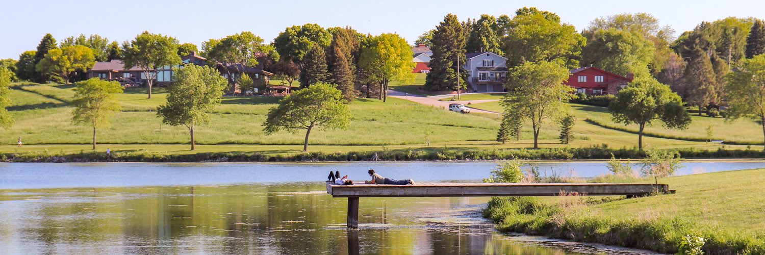 VisitNorfolkAreaNE banner