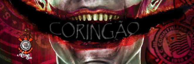 WallaceSCCP's profile banner image