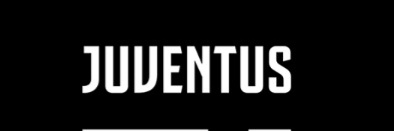 Mayulu 5-0 finita banner