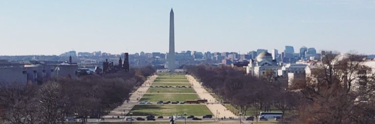 lcbosler's profile banner image
