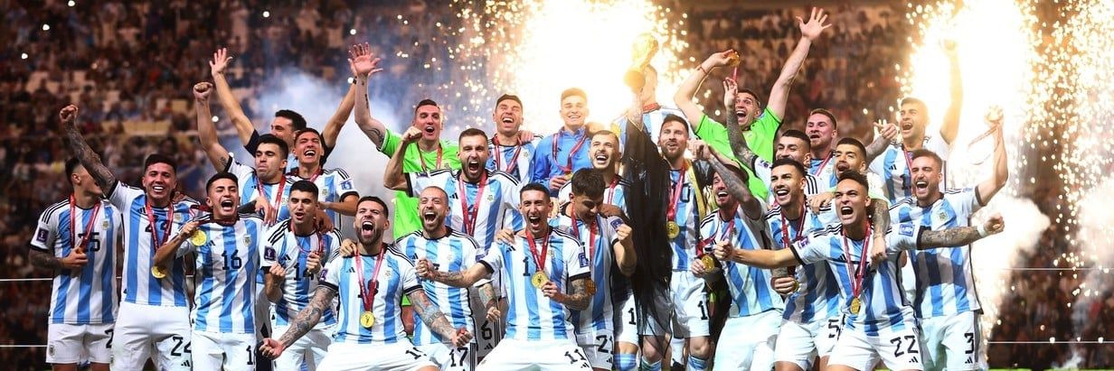 Uli_Lopezz's profile banner image