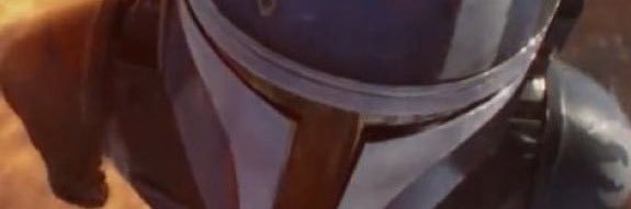 Jacob Huhsman banner