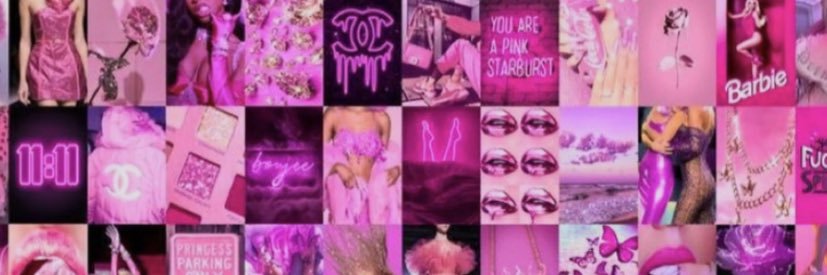 ceeecili's profile banner image