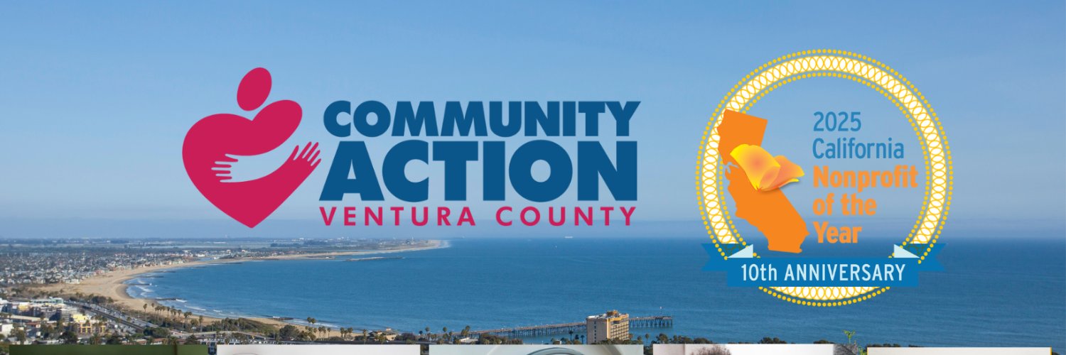 CAVC805's profile banner image