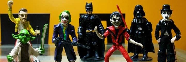 Plastifiguras's profile banner image