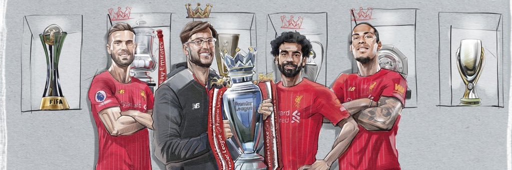 Mbrosso11's profile banner image
