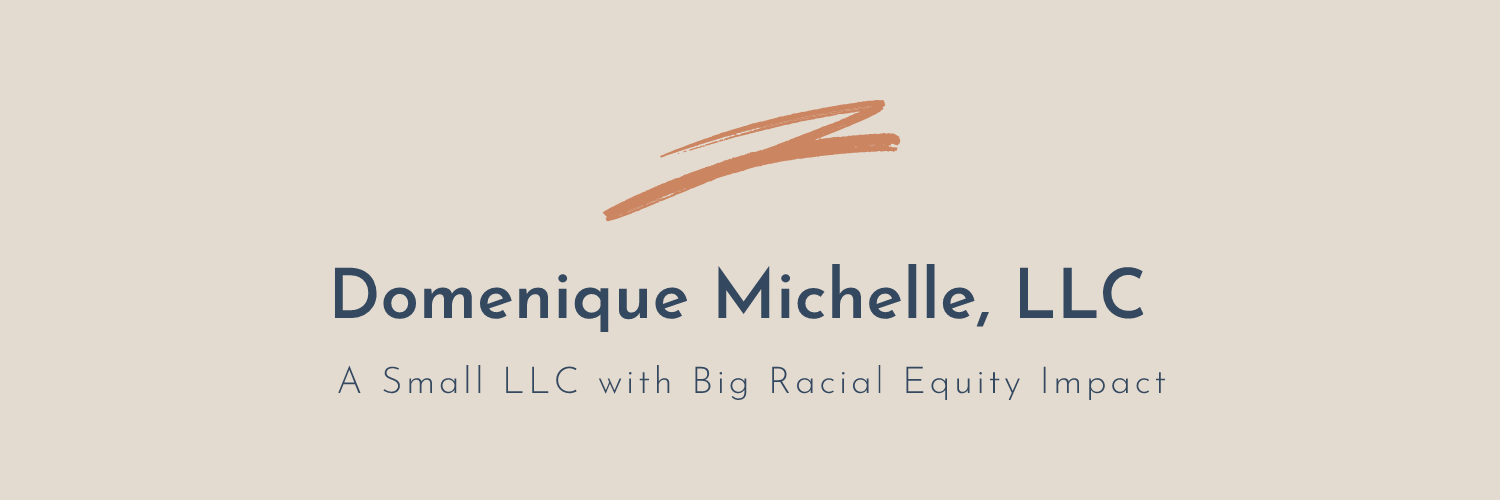 domenique0103's profile banner image