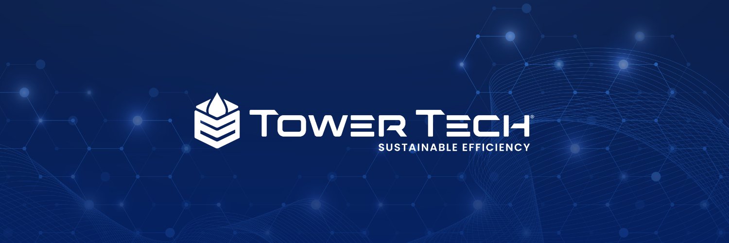 TowerTechUSA's profile banner image