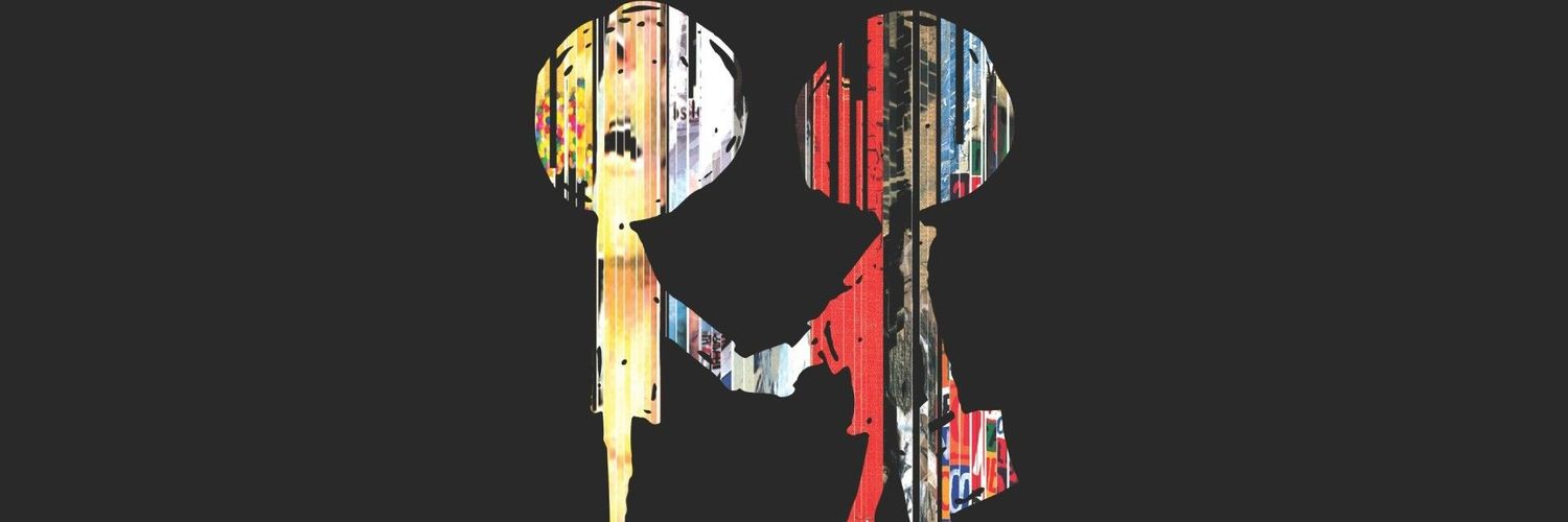FezzForThought's profile banner image