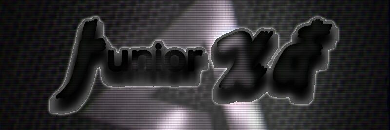 Juniouriite_'s profile banner image