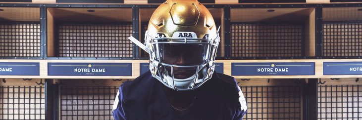 DeeJayyy___'s profile banner image
