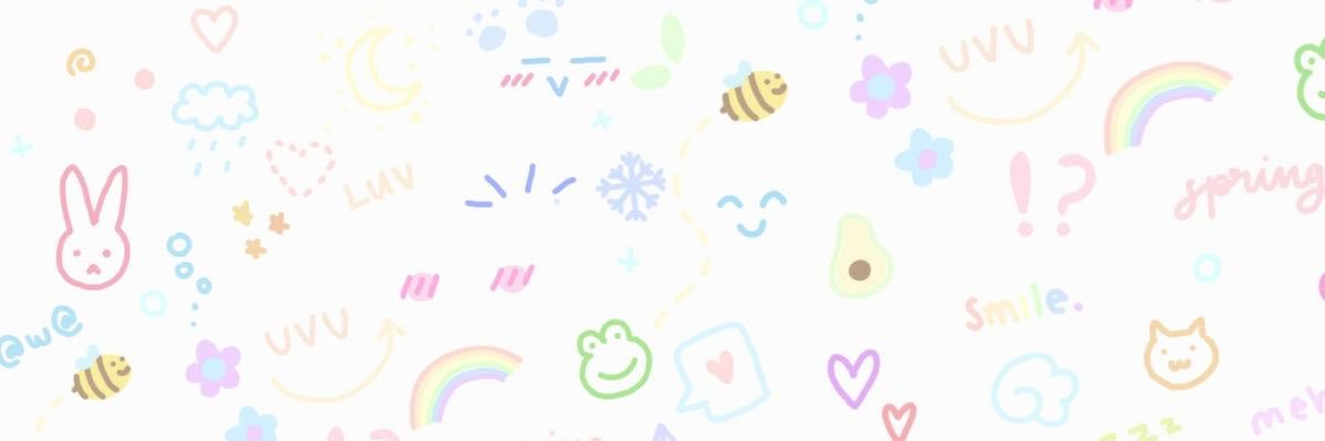 ꩁ banner