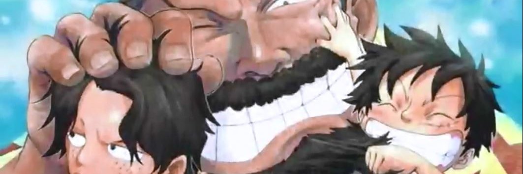 Mohamedpak's profile banner image