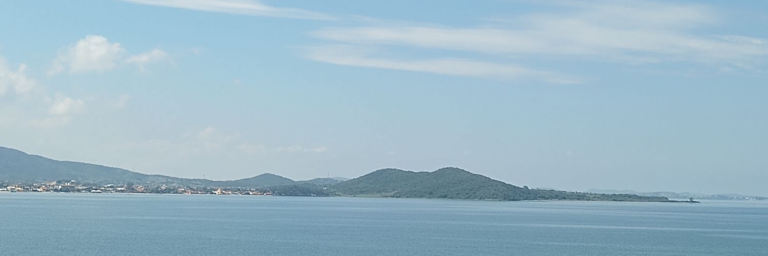 Ja05039484's profile banner image