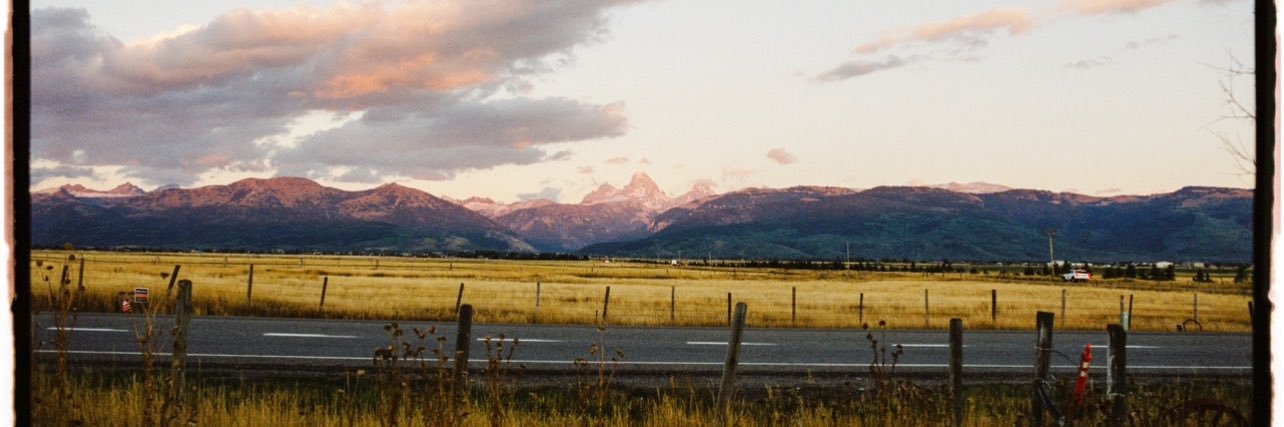 natemccarty_'s profile banner image