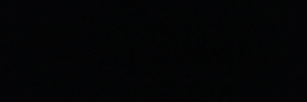 evan42bynum's profile banner image
