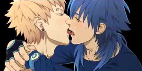 UsagiNoiz's profile banner image