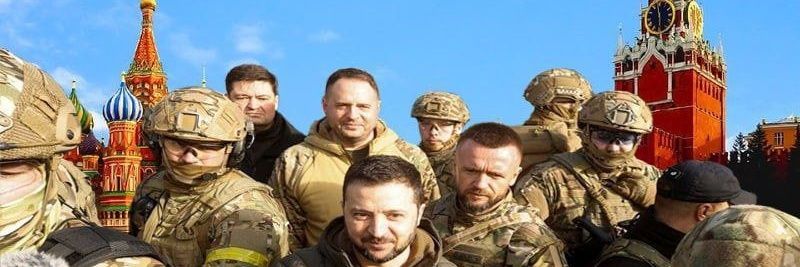demwu1's profile banner image