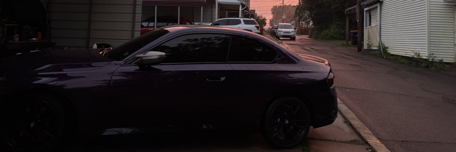 oDecleated's profile banner image