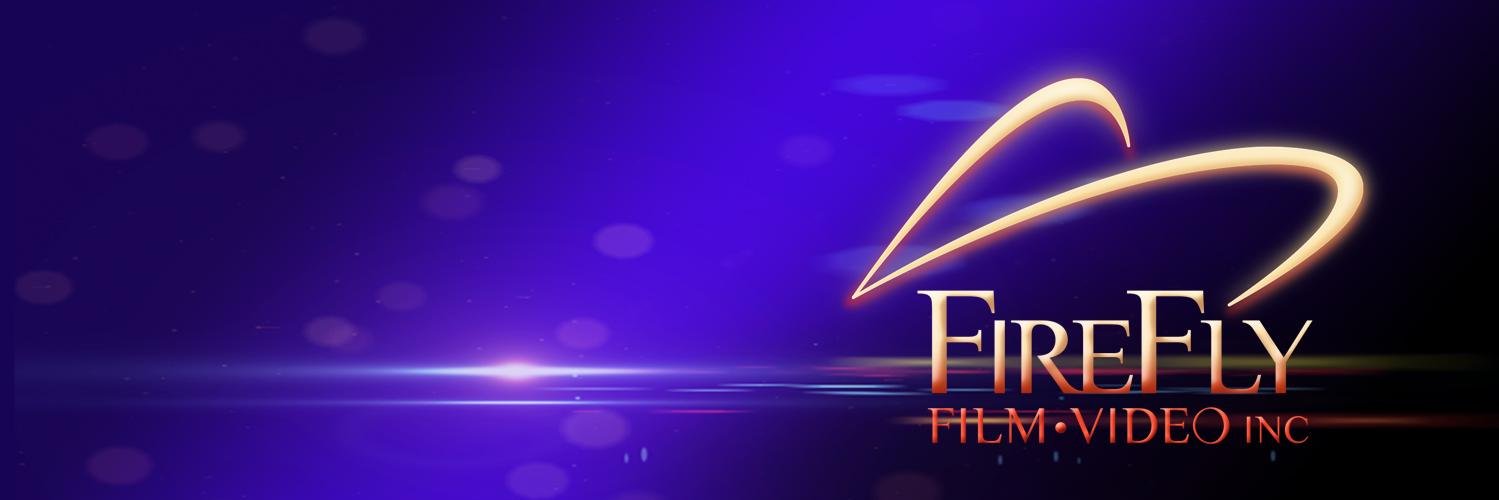 FireFly Film & Video (@firefly_film) / Posts / X