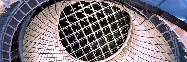 nickwhiteworld Profile Banner