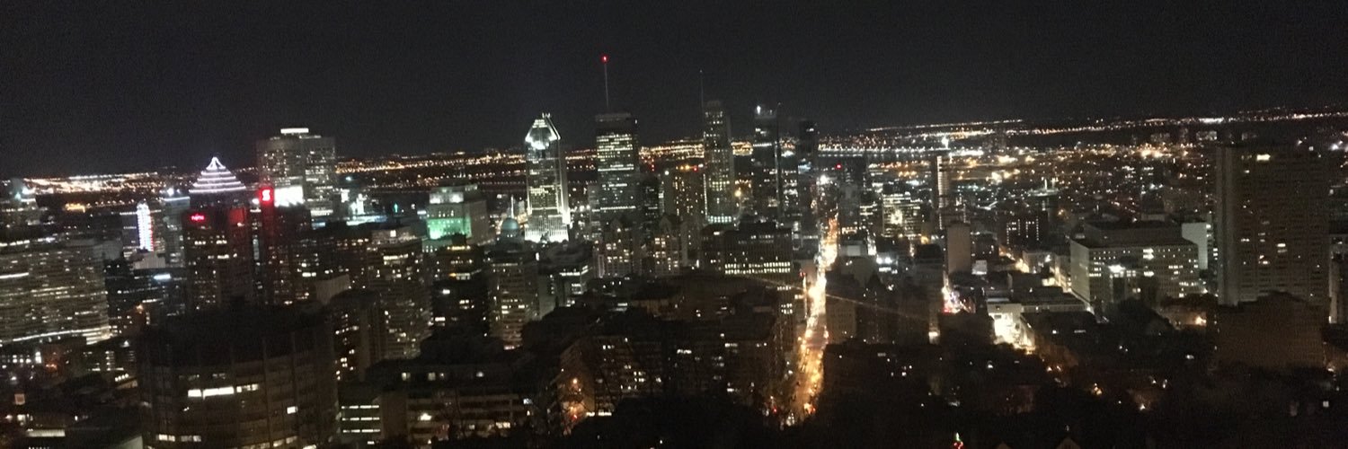 Isabellasmm's profile banner image