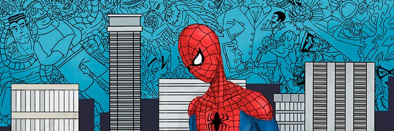 Pop_Gore's profile banner image