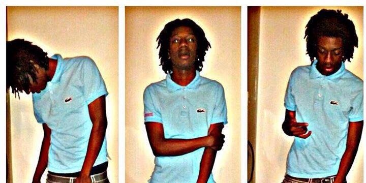A1Polo_'s profile banner image