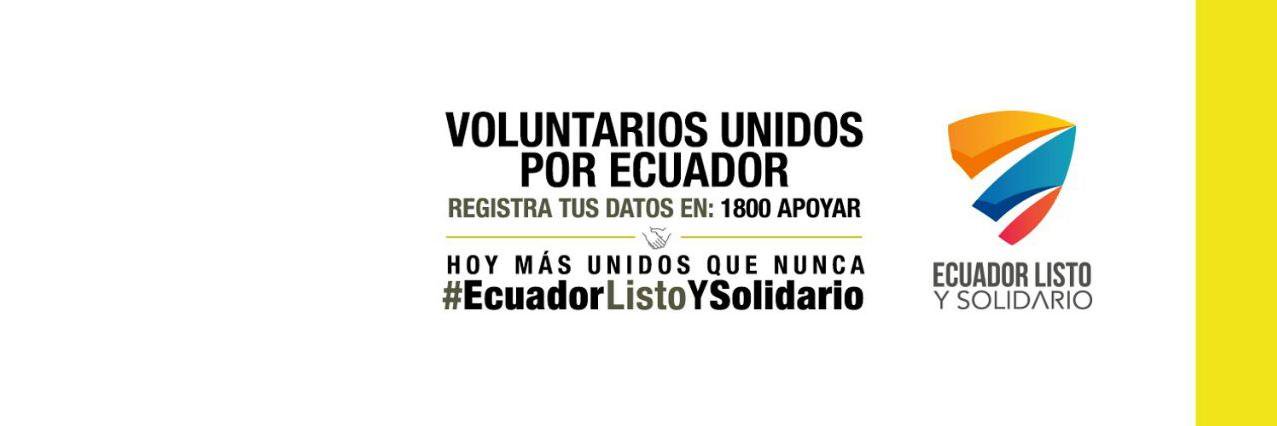 infoposorja's profile banner image
