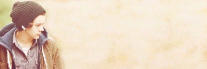 william021994's profile banner image