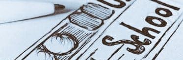 HalawaSayed's profile banner image