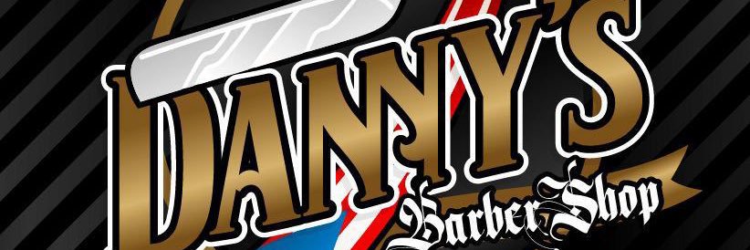 Windalis_Rentas's profile banner image