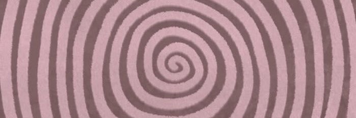 riverwayx's profile banner image