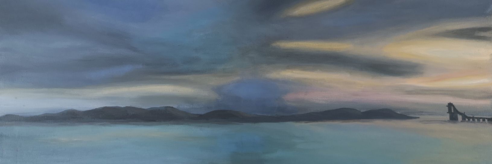 clairesmcg's profile banner image
