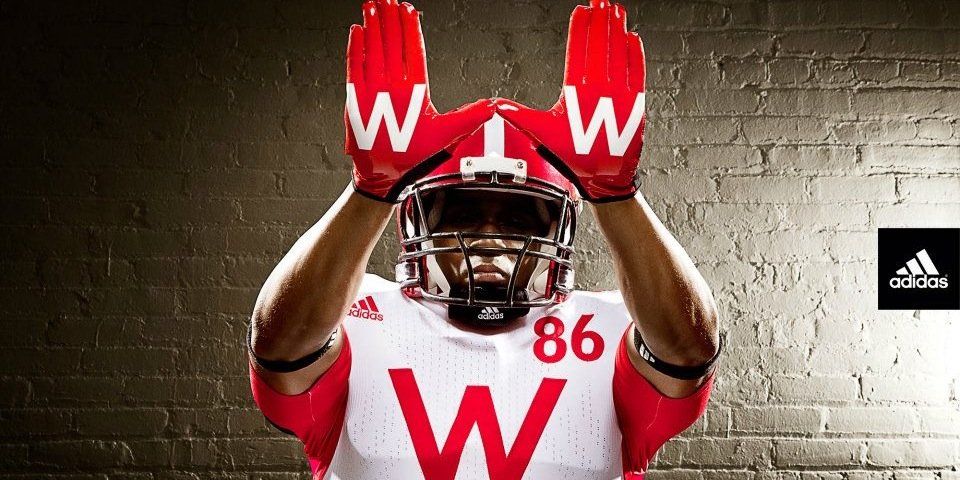 UWbadger_Nation's profile banner image