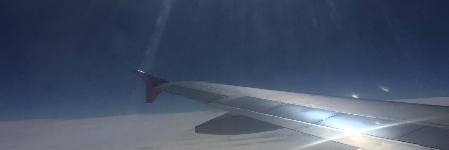 RodrigoHespanha's profile banner image