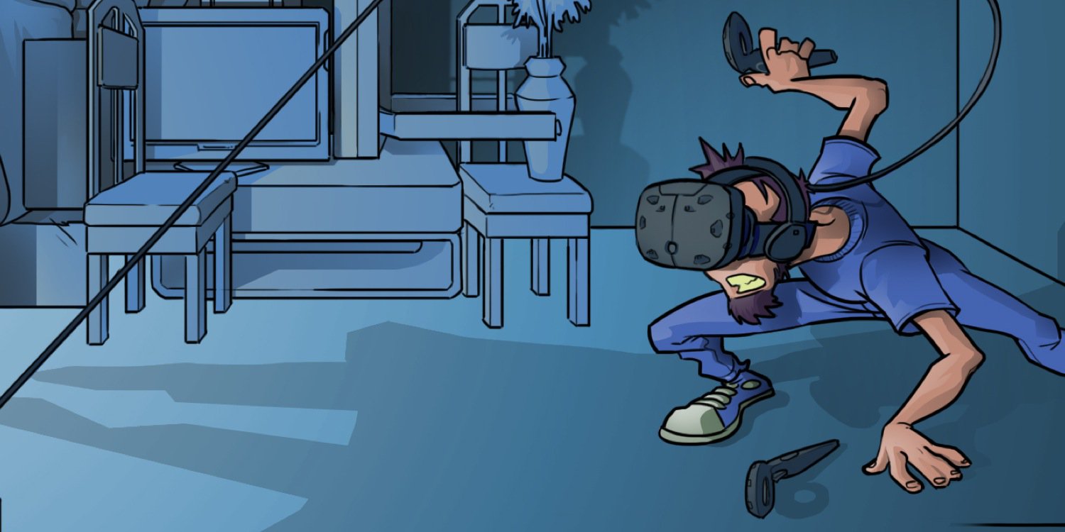 AFKdrawing's profile banner image