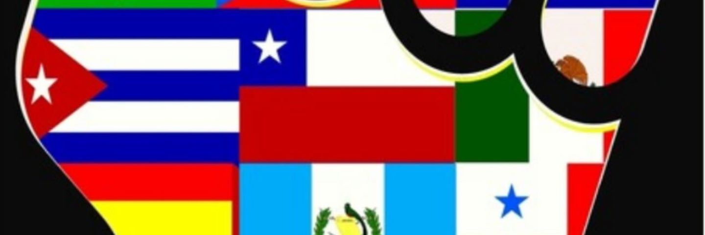 chixxxguy banner